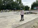 Skate