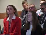 [FOTO] Czy Polska i Kanada mają szansę na owocną współpracę? Spotkanie przedstawicieli Dolnego Śląska na międzynarodowym Forum 