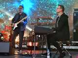 [NOWE WIDEO/FOTO] Ruszyła sobotnia część Dni Świdnicy. Wystąpiła Goya, Back to Maanam i Thomas Anders z Modern Talking