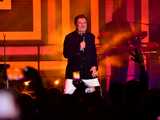 [NOWE WIDEO/FOTO] Ruszyła sobotnia część Dni Świdnicy. Wystąpiła Goya, Back to Maanam i Thomas Anders z Modern Talking