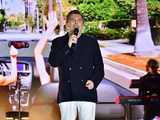[NOWE WIDEO/FOTO] Ruszyła sobotnia część Dni Świdnicy. Wystąpiła Goya, Back to Maanam i Thomas Anders z Modern Talking