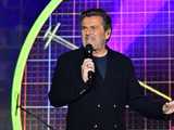 [NOWE WIDEO/FOTO] Ruszyła sobotnia część Dni Świdnicy. Wystąpiła Goya, Back to Maanam i Thomas Anders z Modern Talking