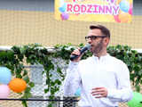 [FOTO] Koncert gwiazd discopolo, loteria i moc atrakcji dla dzieci podczas Festynu Rodzinnego w Gniewkowie