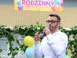 [FOTO] Koncert gwiazd discopolo, loteria i moc atrakcji dla dzieci podczas Festynu Rodzinnego w Gniewkowie