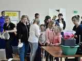 [FOTO] Koncert gwiazd discopolo, loteria i moc atrakcji dla dzieci podczas Festynu Rodzinnego w Gniewkowie