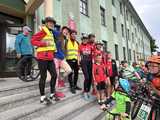Rower