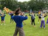 Piknik 