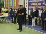 [FOTO] Upamiętnili Edwarda Brzegowego w duchu sportowej rywalizacji podczas XXIII Międzynarodowego Memoriału Judo w Strzegomiu