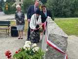 [FOTO] W Szczepanowie obchodzili 80-lecie wspólnoty i osadnictwa