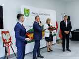 [FOTO] W gminie Marcinowice świętowali 35-lecie samorządu terytorialnego