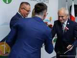 [FOTO] W gminie Marcinowice świętowali 35-lecie samorządu terytorialnego