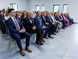 [FOTO] W gminie Marcinowice świętowali 35-lecie samorządu terytorialnego