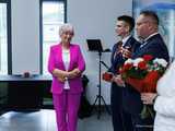 [FOTO] W gminie Marcinowice świętowali 35-lecie samorządu terytorialnego