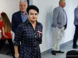 [FOTO] W gminie Marcinowice świętowali 35-lecie samorządu terytorialnego