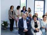 [FOTO] W gminie Marcinowice świętowali 35-lecie samorządu terytorialnego