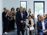 [FOTO] W gminie Marcinowice świętowali 35-lecie samorządu terytorialnego