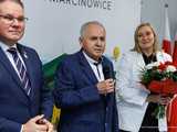 [FOTO] W gminie Marcinowice świętowali 35-lecie samorządu terytorialnego