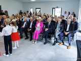 [FOTO] W gminie Marcinowice świętowali 35-lecie samorządu terytorialnego