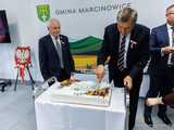 [FOTO] W gminie Marcinowice świętowali 35-lecie samorządu terytorialnego