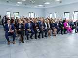 [FOTO] W gminie Marcinowice świętowali 35-lecie samorządu terytorialnego