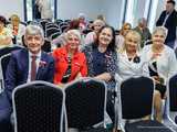 [FOTO] W gminie Marcinowice świętowali 35-lecie samorządu terytorialnego