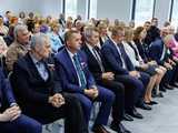 [FOTO] W gminie Marcinowice świętowali 35-lecie samorządu terytorialnego