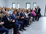 [FOTO] W gminie Marcinowice świętowali 35-lecie samorządu terytorialnego