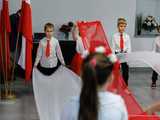 [FOTO] W gminie Marcinowice świętowali 35-lecie samorządu terytorialnego