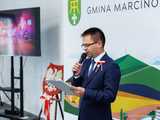 [FOTO] W gminie Marcinowice świętowali 35-lecie samorządu terytorialnego