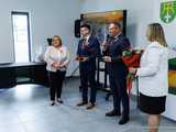 [FOTO] W gminie Marcinowice świętowali 35-lecie samorządu terytorialnego