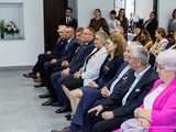 [FOTO] W gminie Marcinowice świętowali 35-lecie samorządu terytorialnego