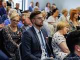 [FOTO] W gminie Marcinowice świętowali 35-lecie samorządu terytorialnego