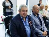 [FOTO] W gminie Marcinowice świętowali 35-lecie samorządu terytorialnego