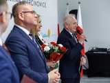 [FOTO] W gminie Marcinowice świętowali 35-lecie samorządu terytorialnego