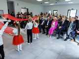 [FOTO] W gminie Marcinowice świętowali 35-lecie samorządu terytorialnego
