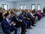 [FOTO] W gminie Marcinowice świętowali 35-lecie samorządu terytorialnego