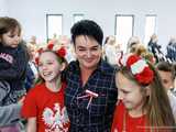 [FOTO] W gminie Marcinowice świętowali 35-lecie samorządu terytorialnego
