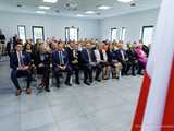 [FOTO] W gminie Marcinowice świętowali 35-lecie samorządu terytorialnego