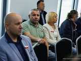 [FOTO] W gminie Marcinowice świętowali 35-lecie samorządu terytorialnego