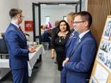 [FOTO] W gminie Marcinowice świętowali 35-lecie samorządu terytorialnego