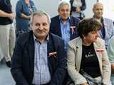 [FOTO] W gminie Marcinowice świętowali 35-lecie samorządu terytorialnego