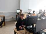 Uczyli się zasad programowania w Instytucie Informatyki UWr 