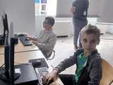 Uczyli się zasad programowania w Instytucie Informatyki UWr 