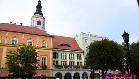 Świdnica. Ruszył nabór wniosków o nagrody w dziedzinie kultury