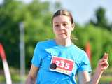 [FOTO] Czas na finał! Zacięta rywalizacja w Świdnickim Czwartku Lekkoatletycznym