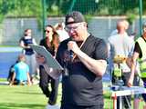 [FOTO] Czas na finał! Zacięta rywalizacja w Świdnickim Czwartku Lekkoatletycznym