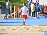 [FOTO] Czas na finał! Zacięta rywalizacja w Świdnickim Czwartku Lekkoatletycznym