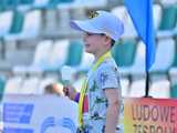 [FOTO] Czas na finał! Zacięta rywalizacja w Świdnickim Czwartku Lekkoatletycznym