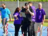 [FOTO] Czas na finał! Zacięta rywalizacja w Świdnickim Czwartku Lekkoatletycznym