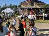 Grodziszcze świętowało! Za nami festyn pełen atrakcji Piękna Nasza Polska Cała 